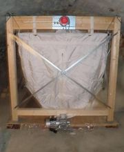 SARL Laurent Jean-Claude image 3