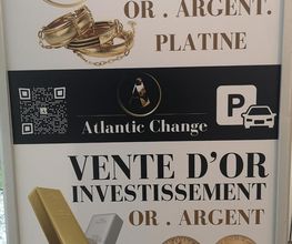 Atlantic Change image 6