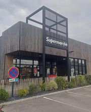 Breizh Panier image 2