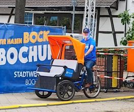 Lebenshilfe Wattenscheid e V Bild 5