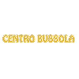 Centro Bussola logo