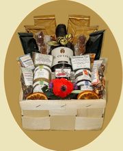 Pfiffikus "Tee & Geschenkideen mit Pfiff" Bild 3
