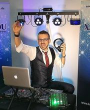 Konstantin-Music Bild 7