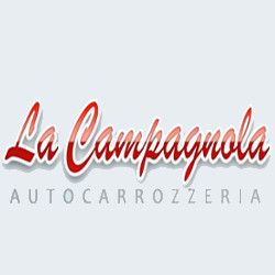 Autocarrozzeria La Campagnola logo