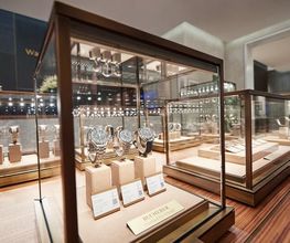 Bucherer Bild 5