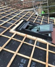 De Vecchi Patrick image 2