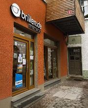 brillen.de & The Good Brand Opticians Bild 13