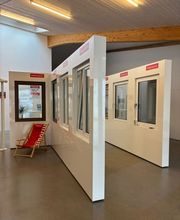 Meier Fenstertechnik Bild 2