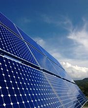 Colanero GmbH Bild 5