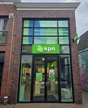 KPN Alphen aan de Rijn