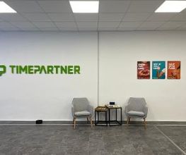 TIMEPARTNER Verden Bild 5