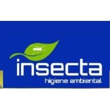 logo_InsectaHigieneAmbiental.jpg