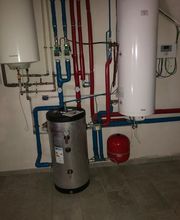 INSTALACIONES FRANGAMO imagen 19