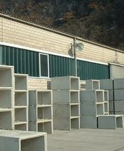 Zeiss Neutra SA Bild 3