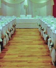 Gasthaus zur Krone Bild 2