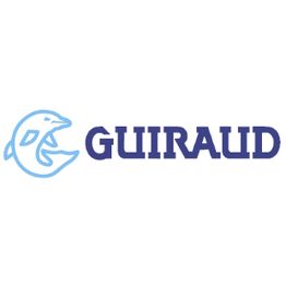 Guiraud SAS