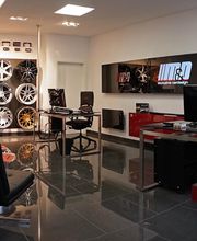 M&D exclusive cardesign Bild 8