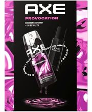 Plume Boutique image 14