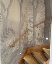 Dekor Bau Ettenheim Bild 8