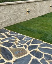 JM Jardinier - Paysagiste - Maçonnerie Sàrl Bild 2