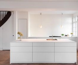 Bulthaup Basel Bild 1