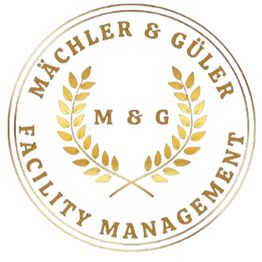 M&G Facility Management GbR