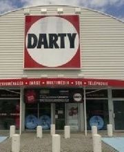 DARTY Quimper image 1