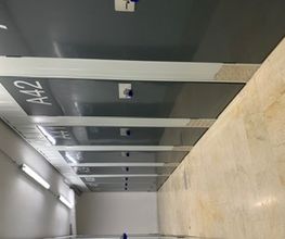 232202473-1-hzDuneW1RG1723045782330.jpeg