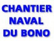 Chantier Naval Du Bono