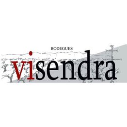 bodegues-visendra.jpg