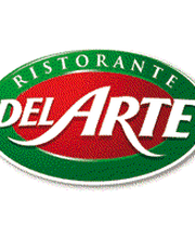 Ristorante Del Arte Mâcon image 1