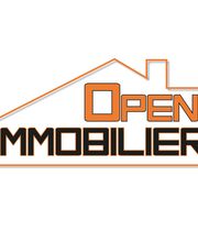 Open immobilier Charentes image 5