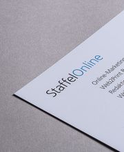 Staffel Medien AG Bild 3