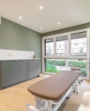 Johanna COQUET - Diététicienne Pédiatrique / Nutrition de l'Enfant image 7