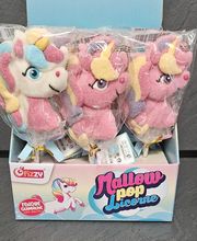 Bonbons & Co image 14