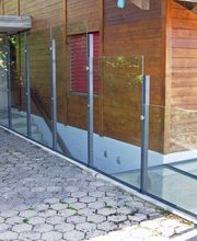 Peter Soltermann AG Bild 8