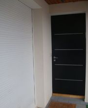 VASS FENETRES image 19