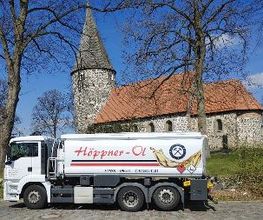 Hans Höppner Bild 2