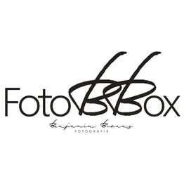 Fotobbox by Benjamin Bisanz - Fotobox mieten im Erzgebirge