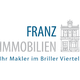 Franz Immobilien