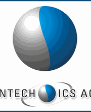 Hammerglass Schweiz Bild 7