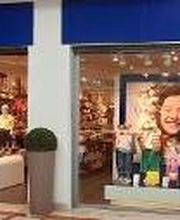 OKAIDI CIVITAVECCHIA LA SCAGLIA immagine 14