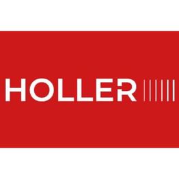 Holler Tore Schweiz AG
