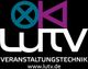 LuTV Rackl GmbH