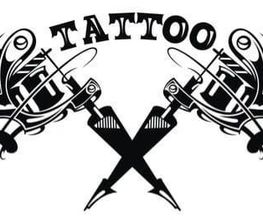So my tattoo image 1