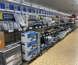 Lidl Bild 4