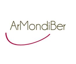Conciergerie Armondiber image 1