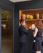 Tanatori - Crematori Àltima Figueres imagen 11