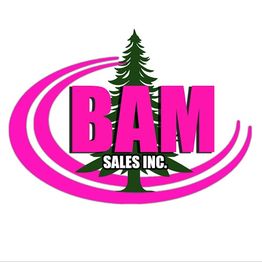 BAM Sales, Inc.