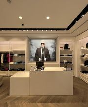 KARL LAGERFELD Outlet imagen 6